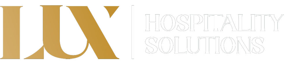 Lux Hospitality Solutions